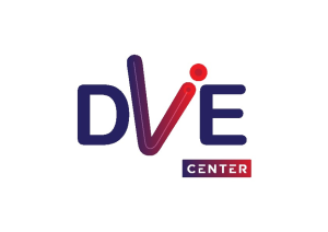 DVE Intelligence Center